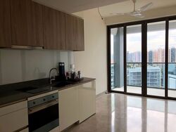 Park Place Residences At Plq (D14), Apartment #556090431